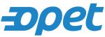Logo_of_Opet