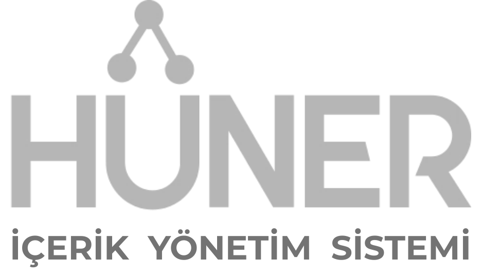 Hüner Medya