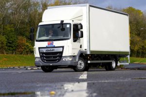 First-DAF-LF-with-new-PACCAR-driveline-delivered-02